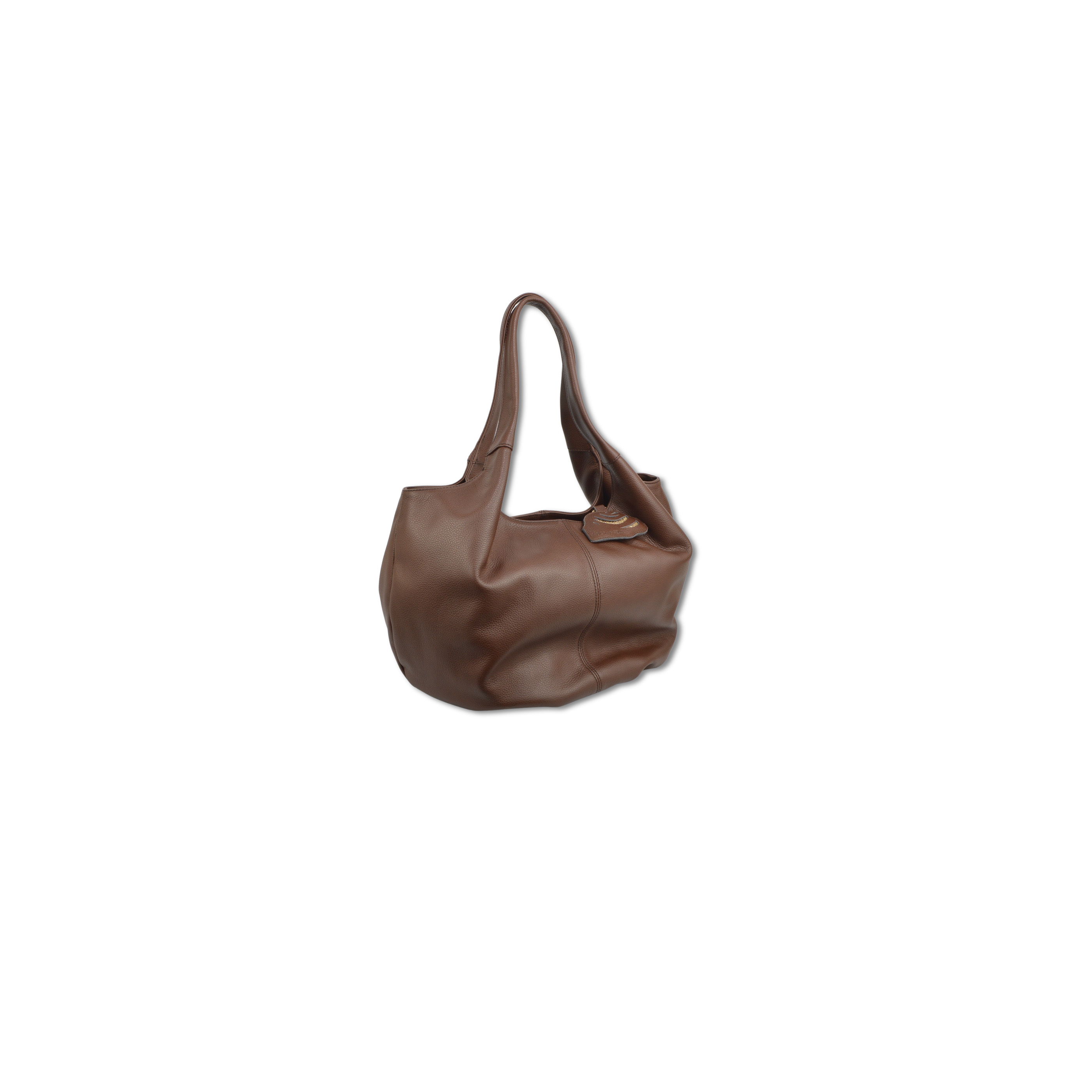 Kabelka alce choco250 – Obrázok 2