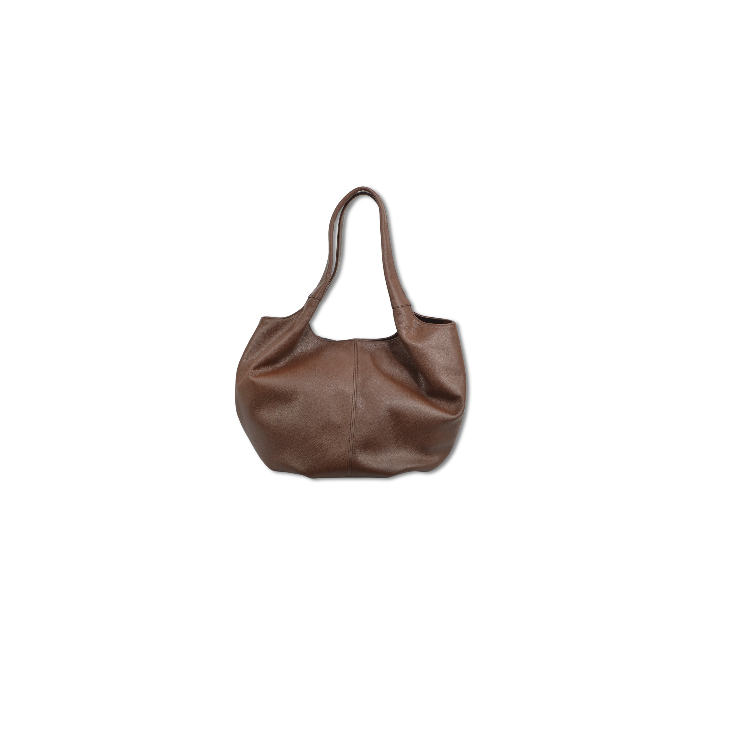 Kabelka alce choco250 – Obrázok 3